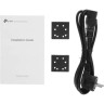 Коммутатор TP-LINK TL-SG2218